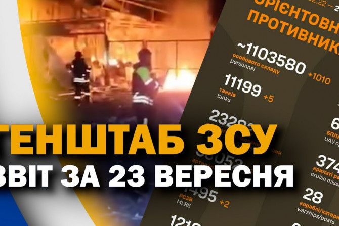 Російсько-Українська війна - 9ff3118f-31c1-44bb-990c-4eac63e974f2 - зображення